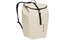 Vaude Clubride Urban 17 - 2025