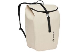 Vaude Clubride Urban 17