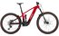 Trek Rail+ 5 Gen 5 - 800 Wh - 29 Zoll - Fully