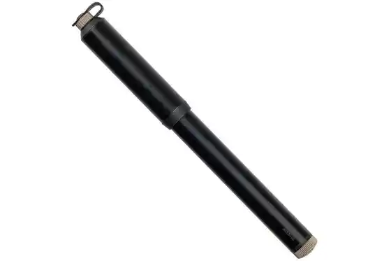 Blackburn - Blackburn AirStik Minipumpe