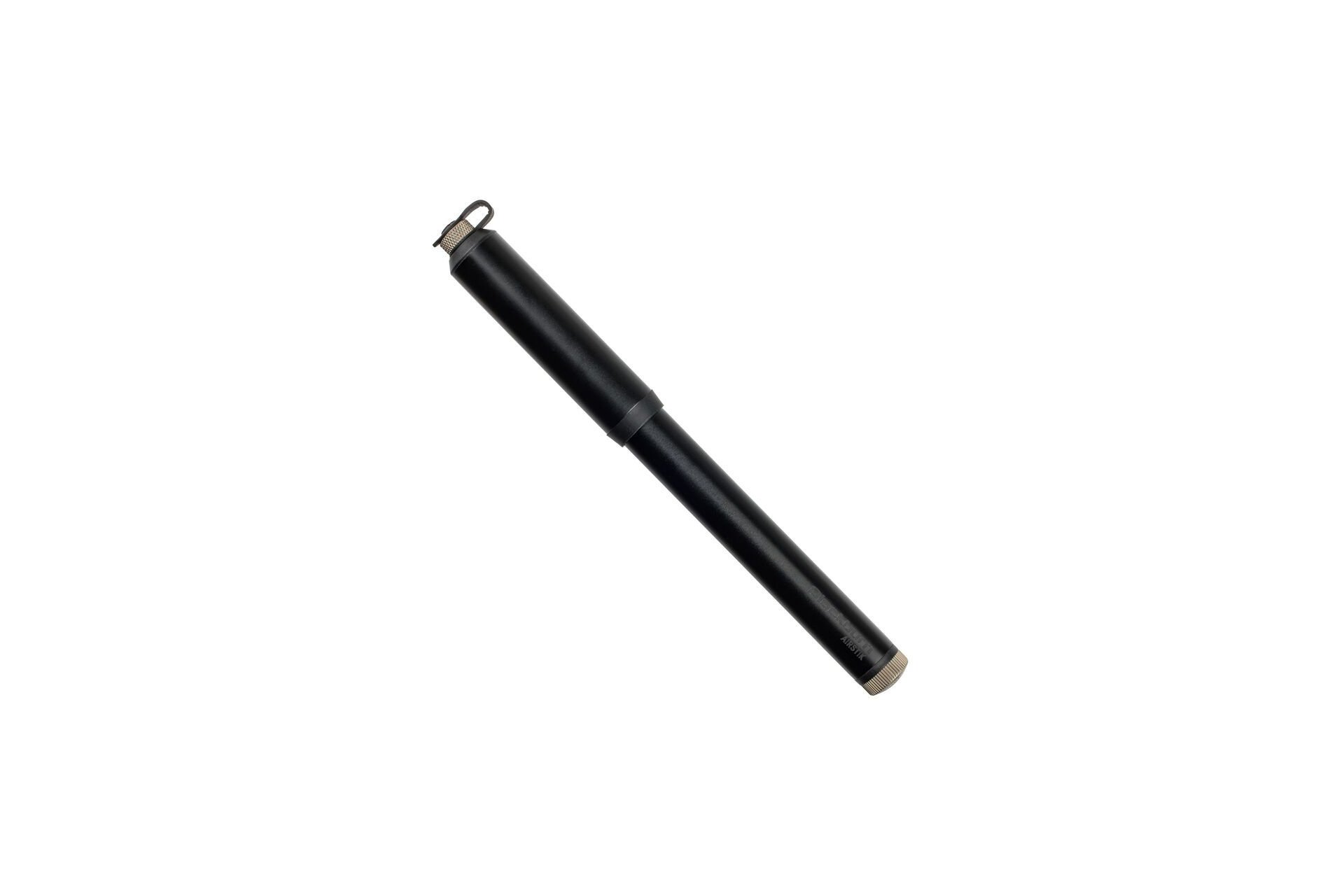 Blackburn AirStik Minipumpe
