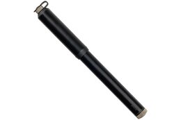 Blackburn AirStik Minipumpe