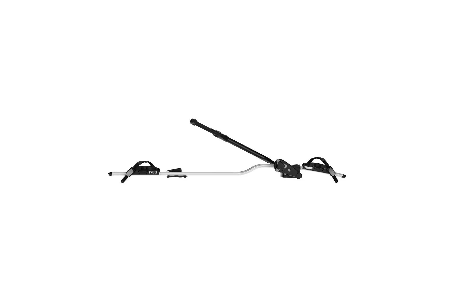 Thule Dachträger ProRide 598