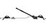 Thule Dachträger ProRide 598
