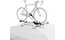 Thule Dachträger ProRide 598