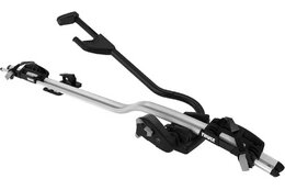 Thule Dachträger ProRide 598