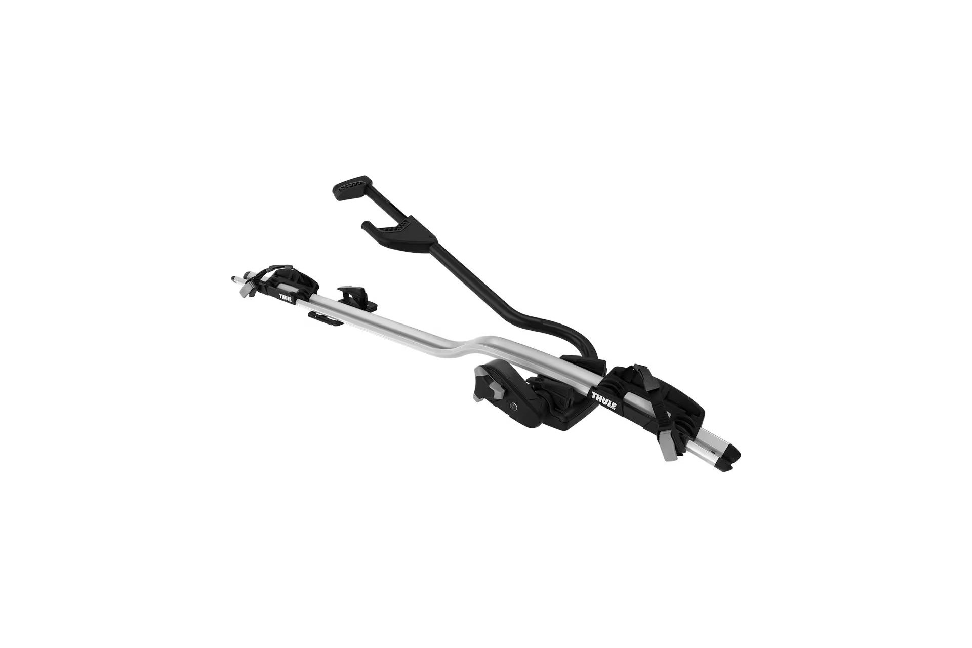 Thule Dachträger ProRide 598