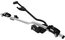 Thule Dachträger ProRide 598