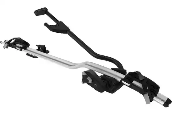 XXL Sale % - Thule Dachträger ProRide 598