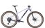 Trek Marlin 6 Gen 3 - 27,5 Zoll - Diamant - 2027