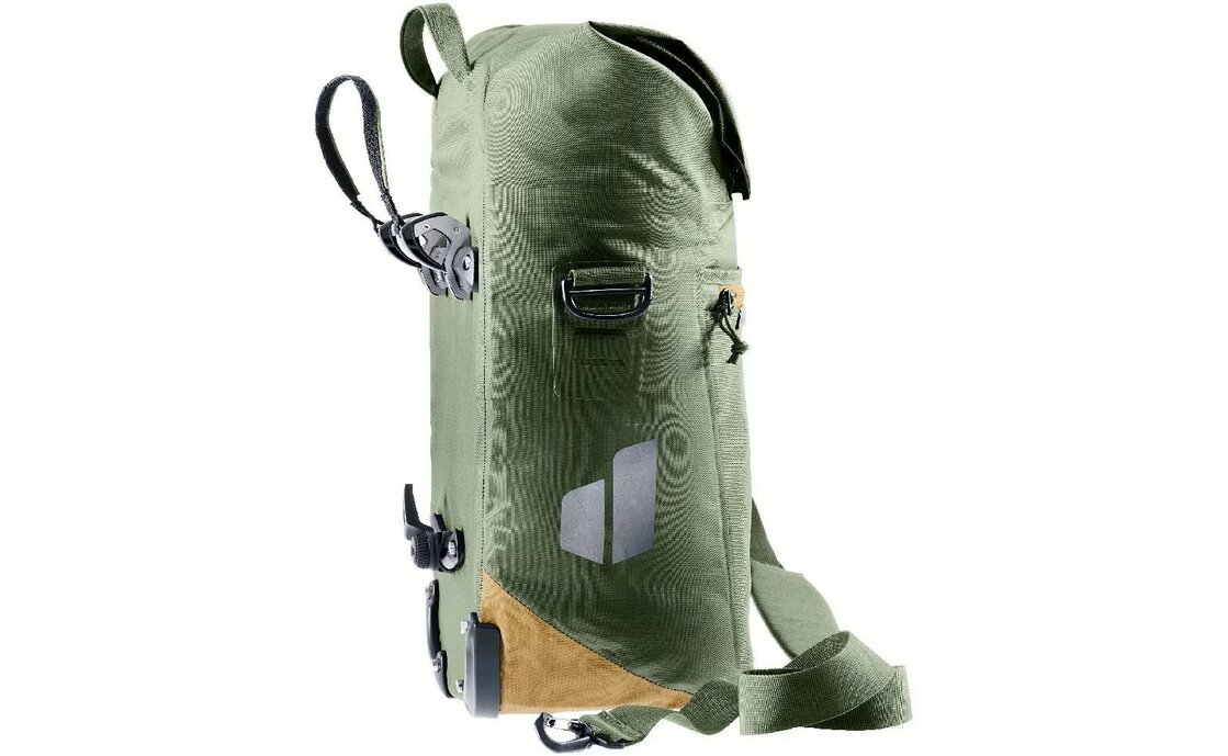 deuter Mainhattan 17+10