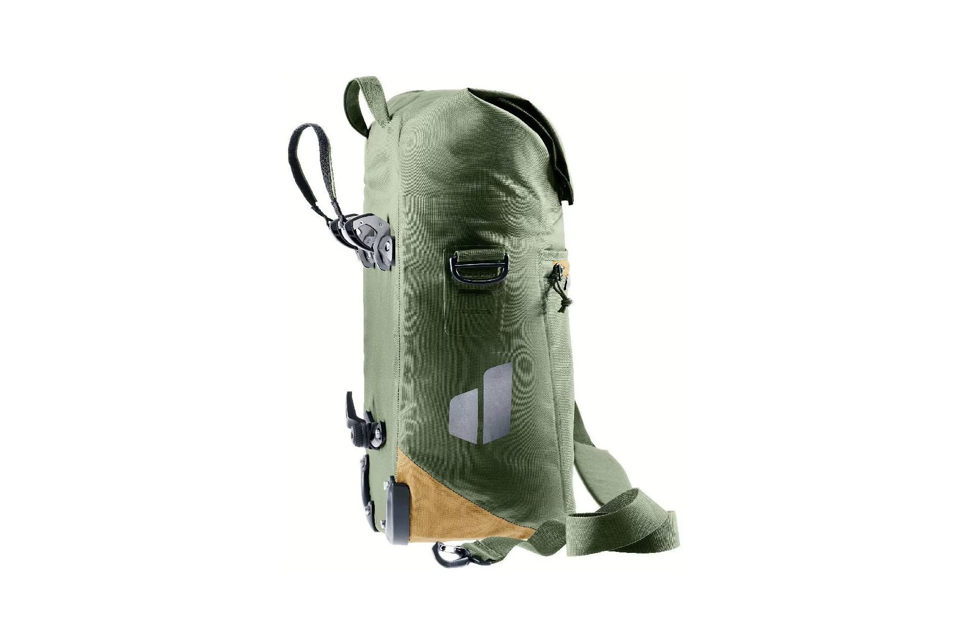 deuter Mainhattan 17+10