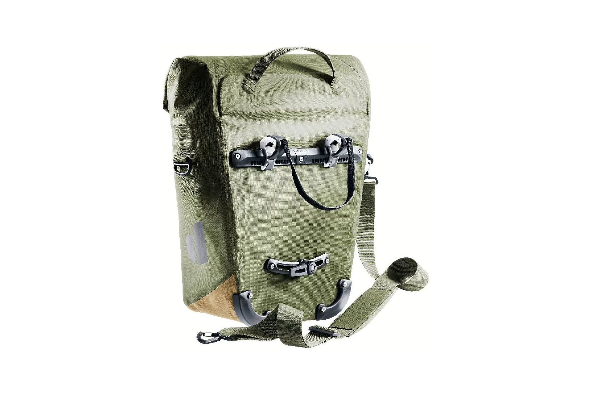 deuter Mainhattan 17+10