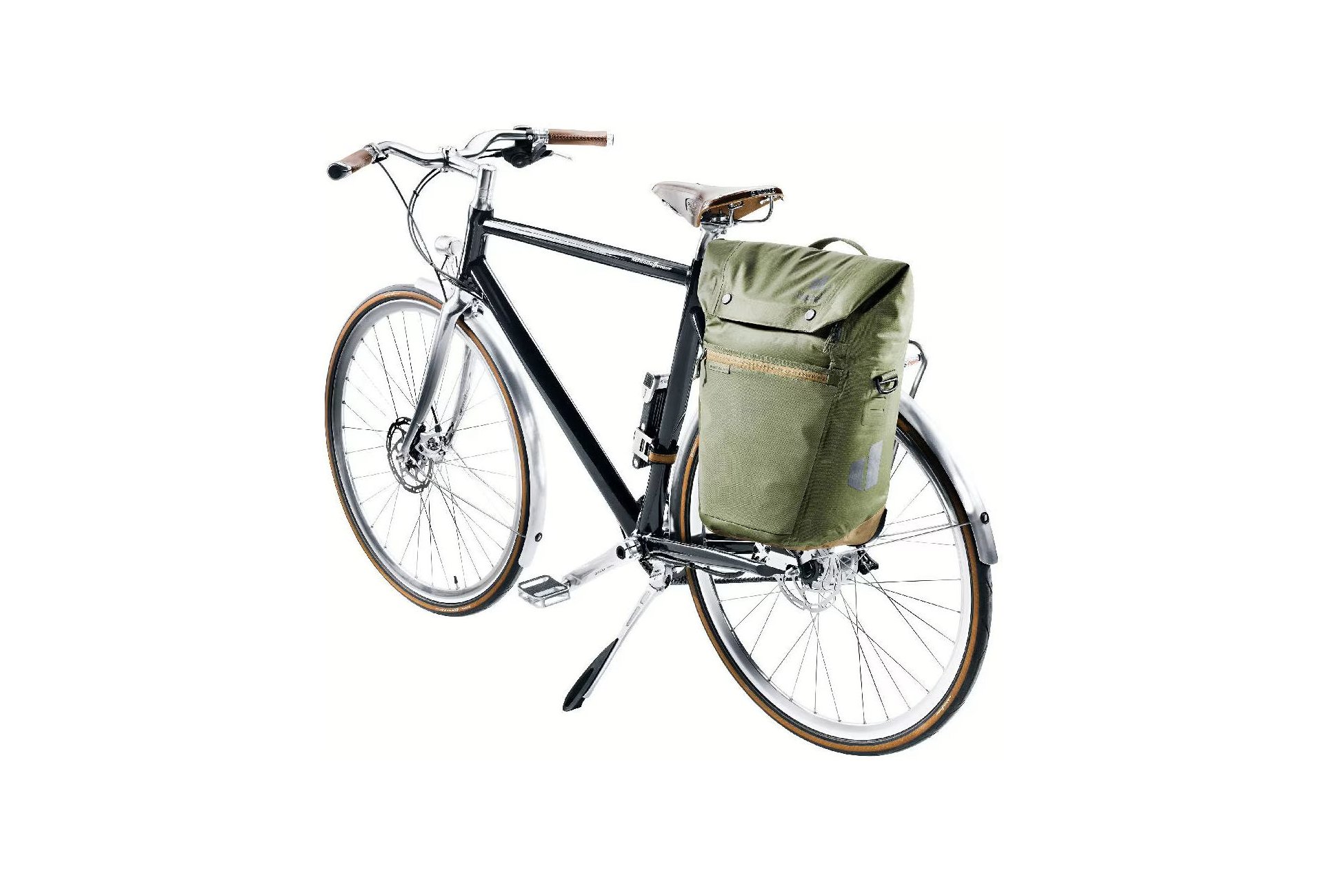 deuter Mainhattan 17+10