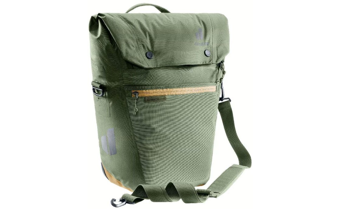 deuter Mainhattan 17+10