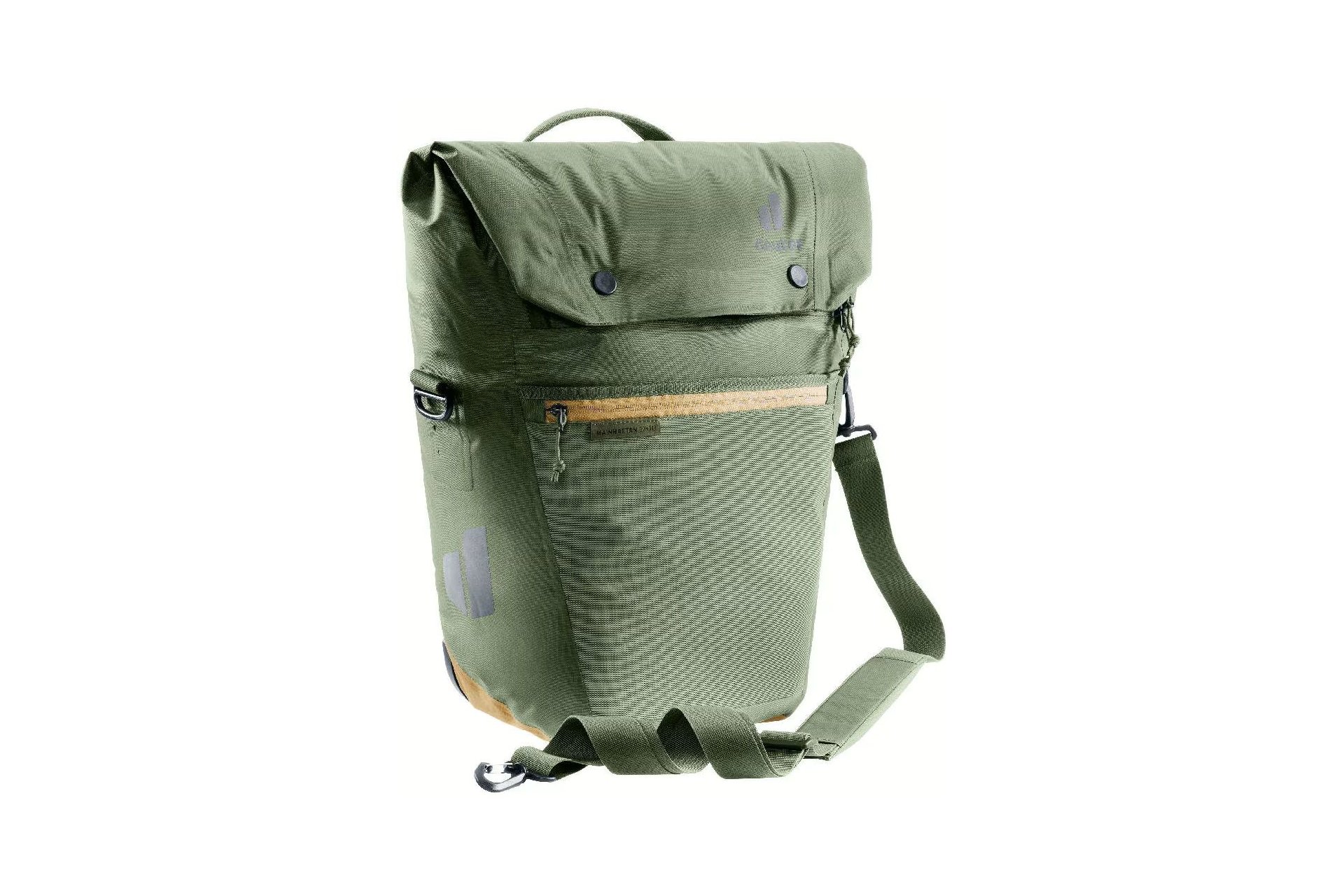 deuter Mainhattan 17+10