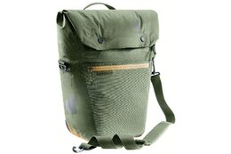 deuter Mainhattan 17+10