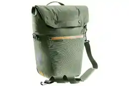 deuter Mainhattan 17+10