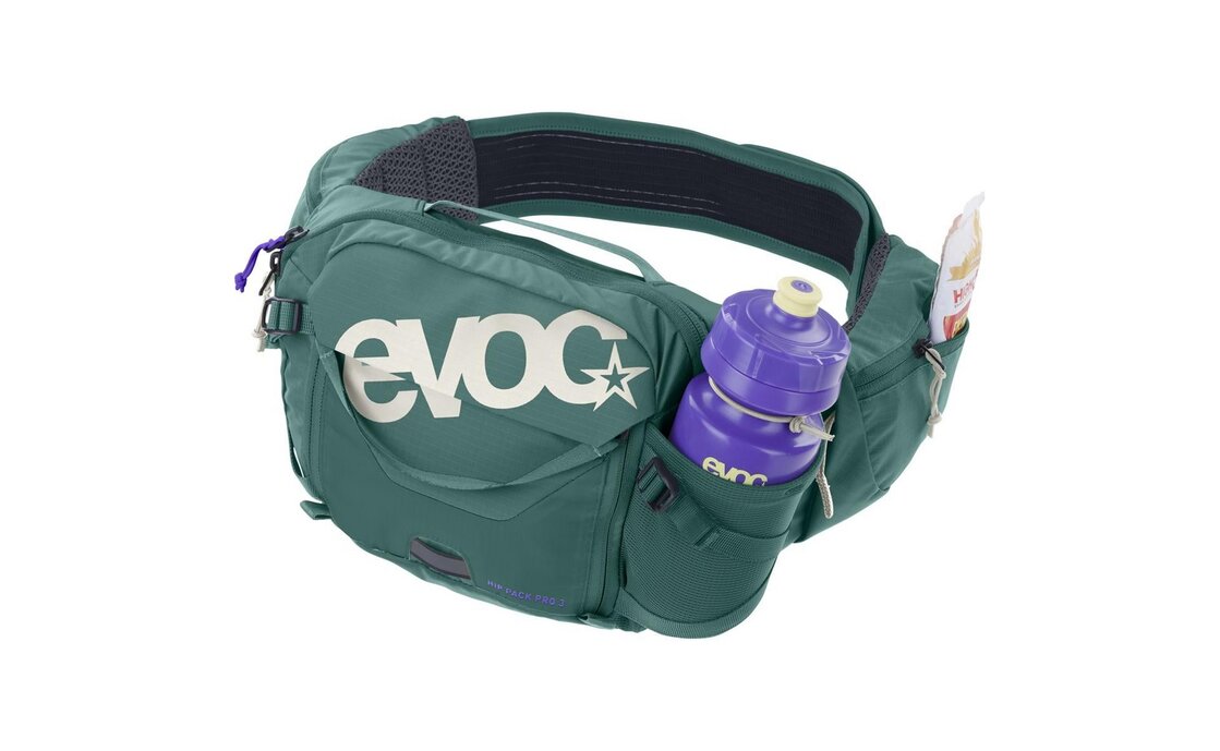 Evoc Hip Pack Pro 3