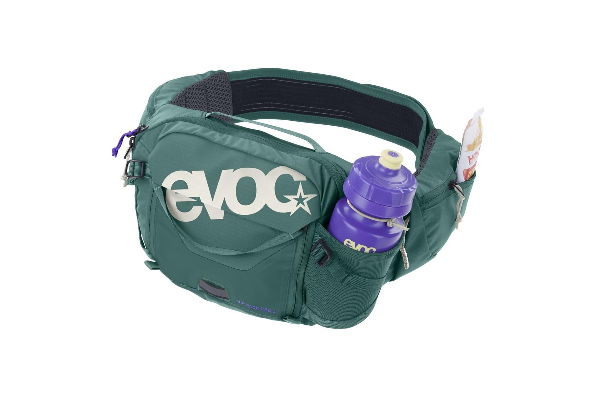 Evoc Hip Pack Pro 3