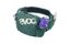 Evoc Hip Pack Pro 3