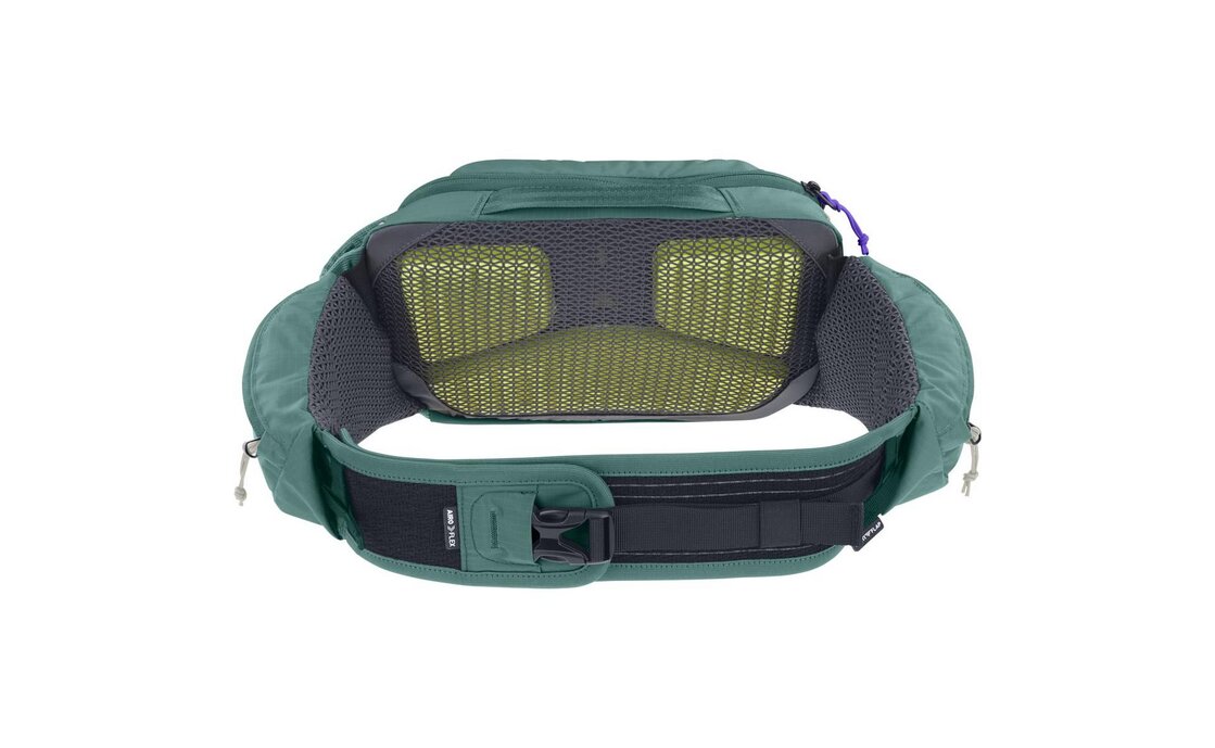 Evoc Hip Pack Pro 3