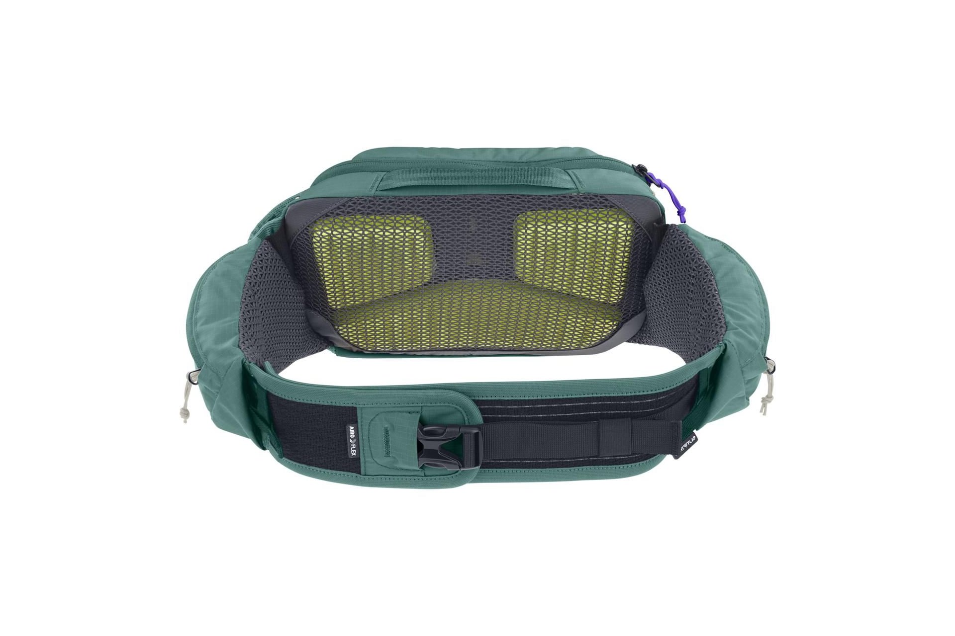 Evoc Hip Pack Pro 3