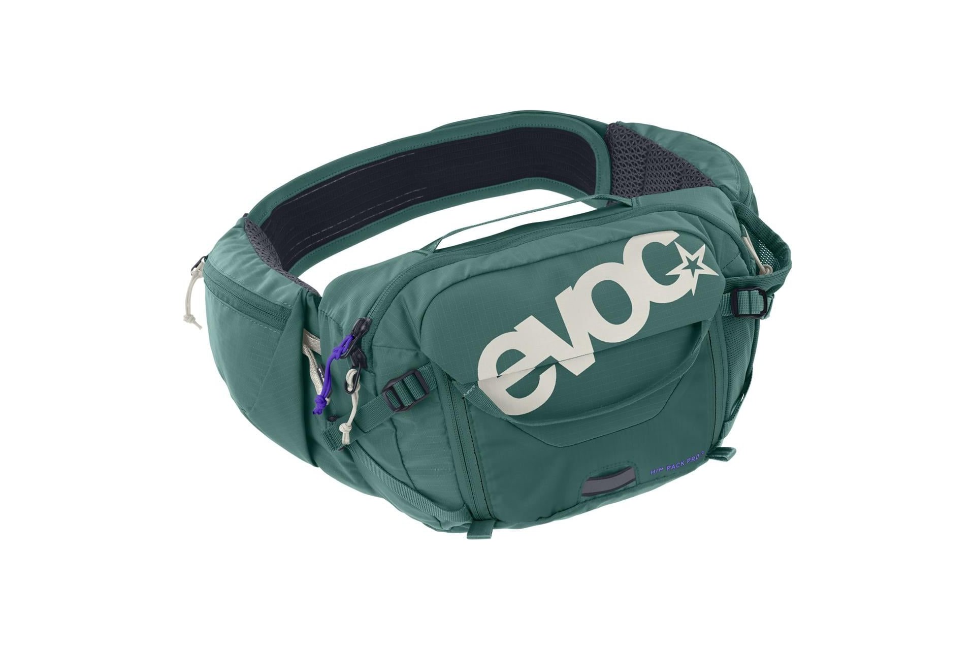 Evoc Hip Pack Pro 3