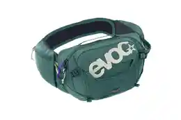 Evoc Hip Pack Pro 3