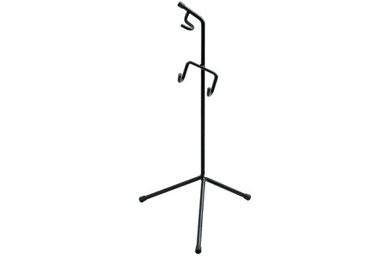 Abstellständer - GIST Abstellst&auml;nder Universal