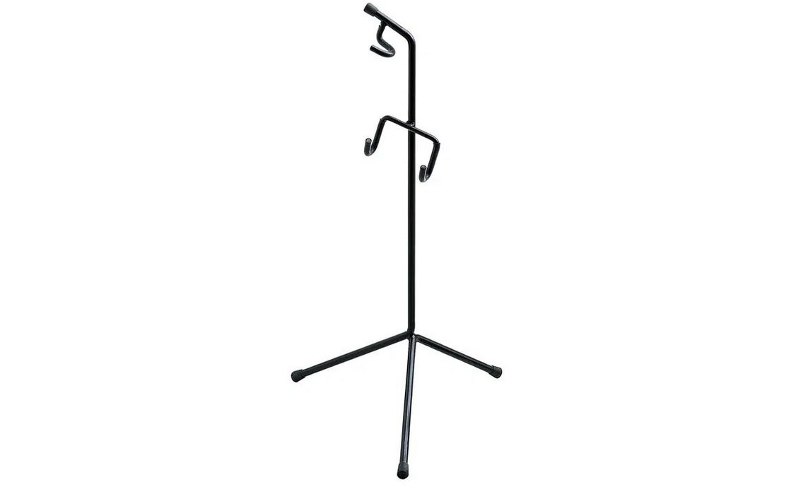 GIST Abstellst&auml;nder Universal