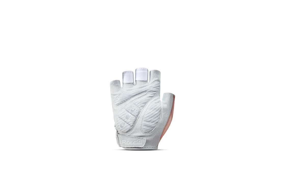 Roeckl Istia 2 Kurzfinger Handschuhe
