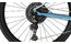 Cannondale Trail SL 3 - 29 Zoll - Diamant - 2024