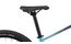 Cannondale Trail SL 3 - 29 Zoll - Diamant - 2024