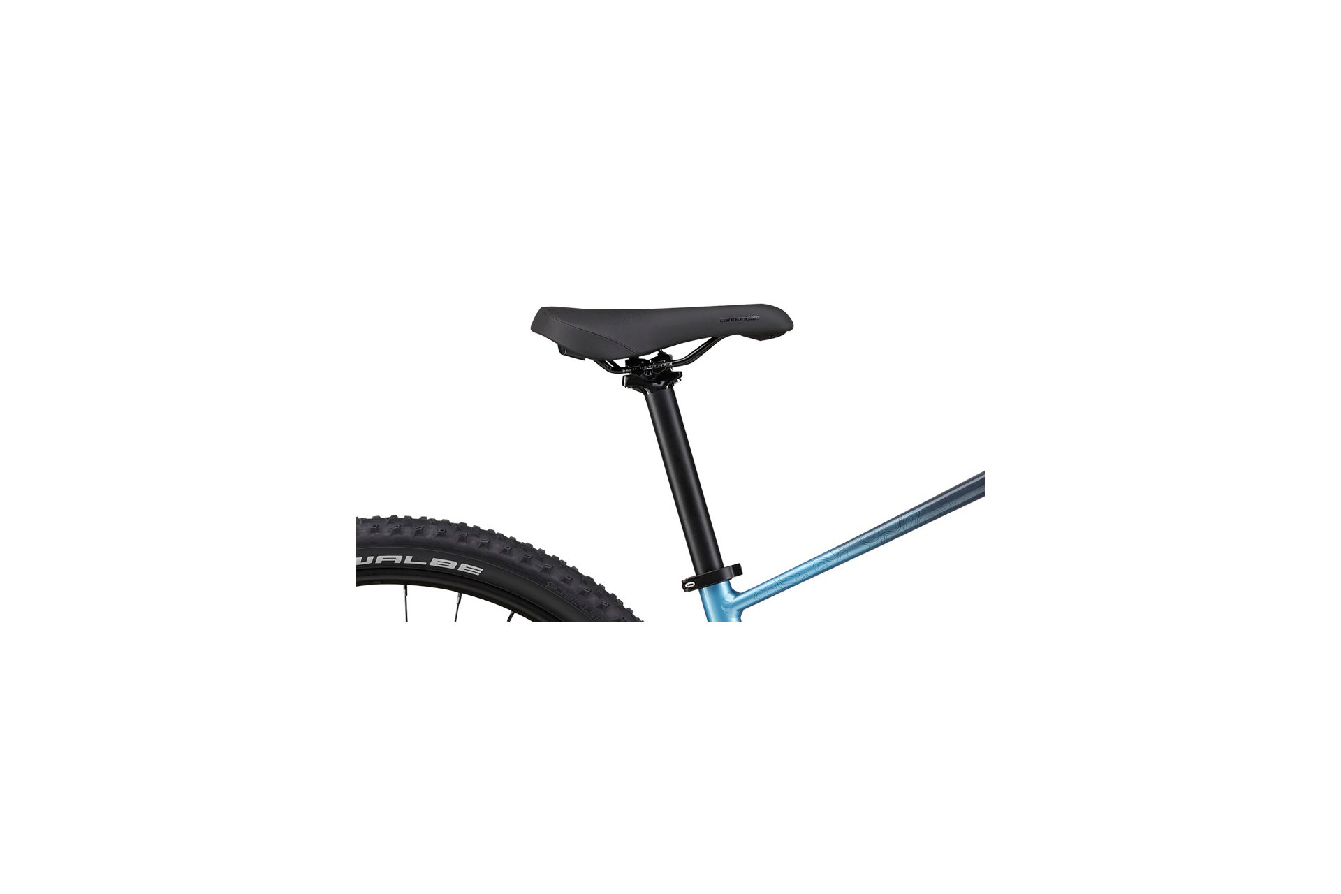 Cannondale Trail SL 3 - 29 Zoll - Diamant - 2024