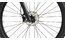 Cannondale Trail SL 3 - 29 Zoll - Diamant - 2024
