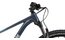 Cannondale Trail SL 3 - 29 Zoll - Diamant - 2024