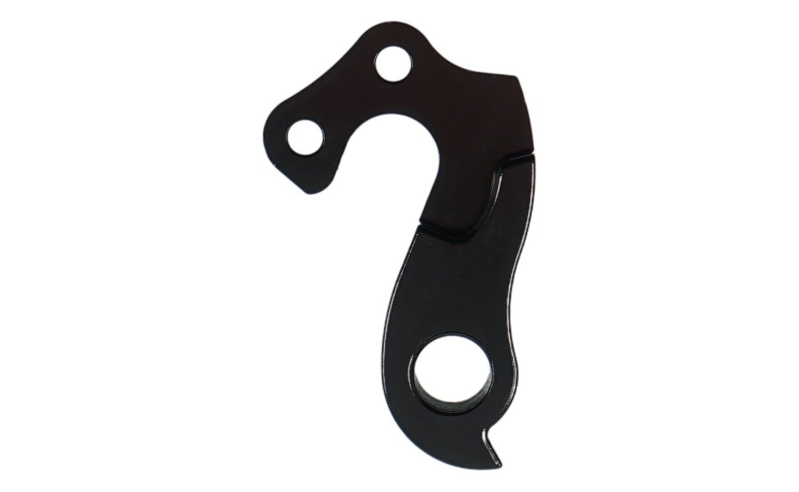 Carver Schaltauge PHT 950 / CPS