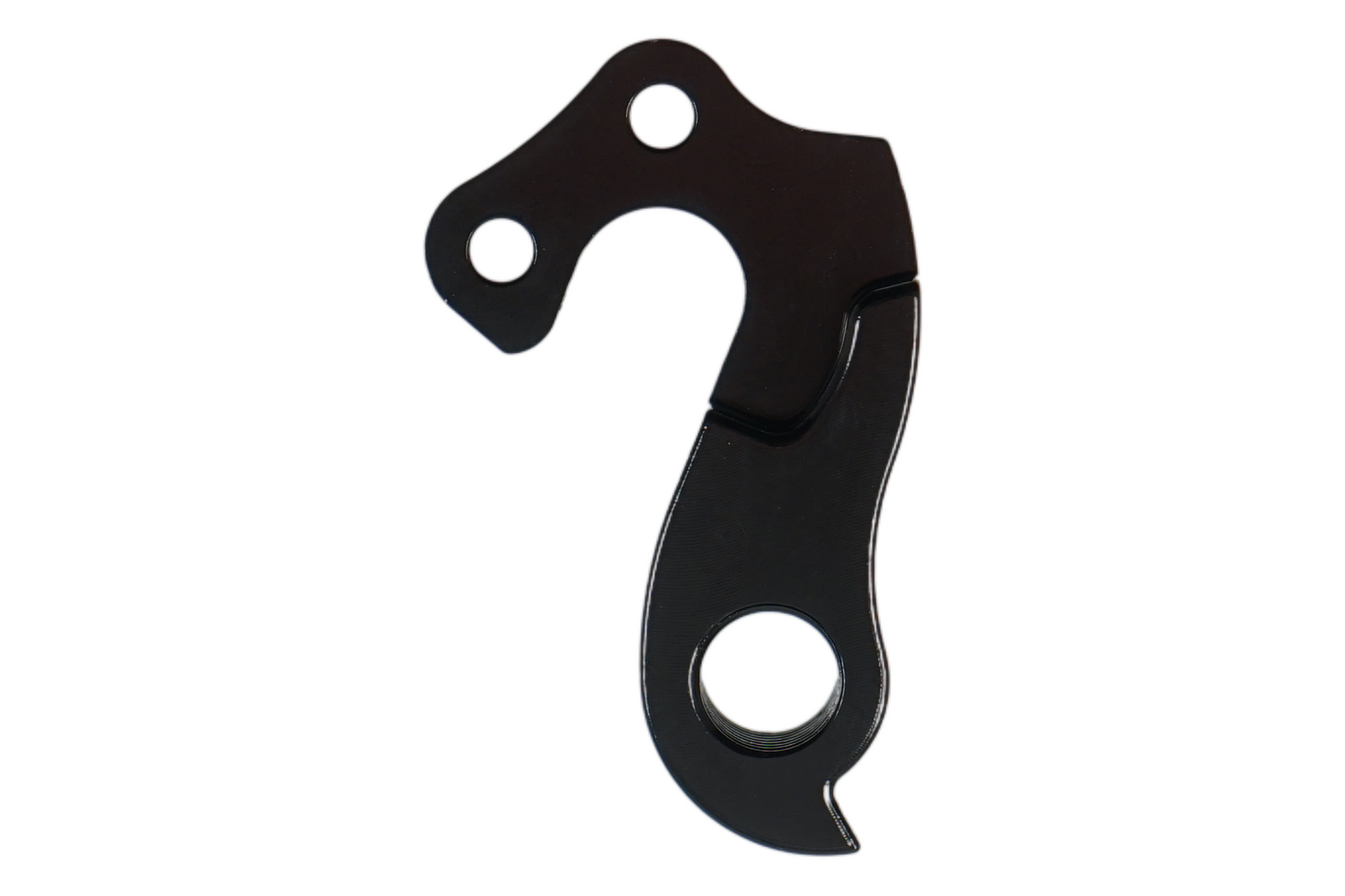 Carver Schaltauge PHT 950 / CPS