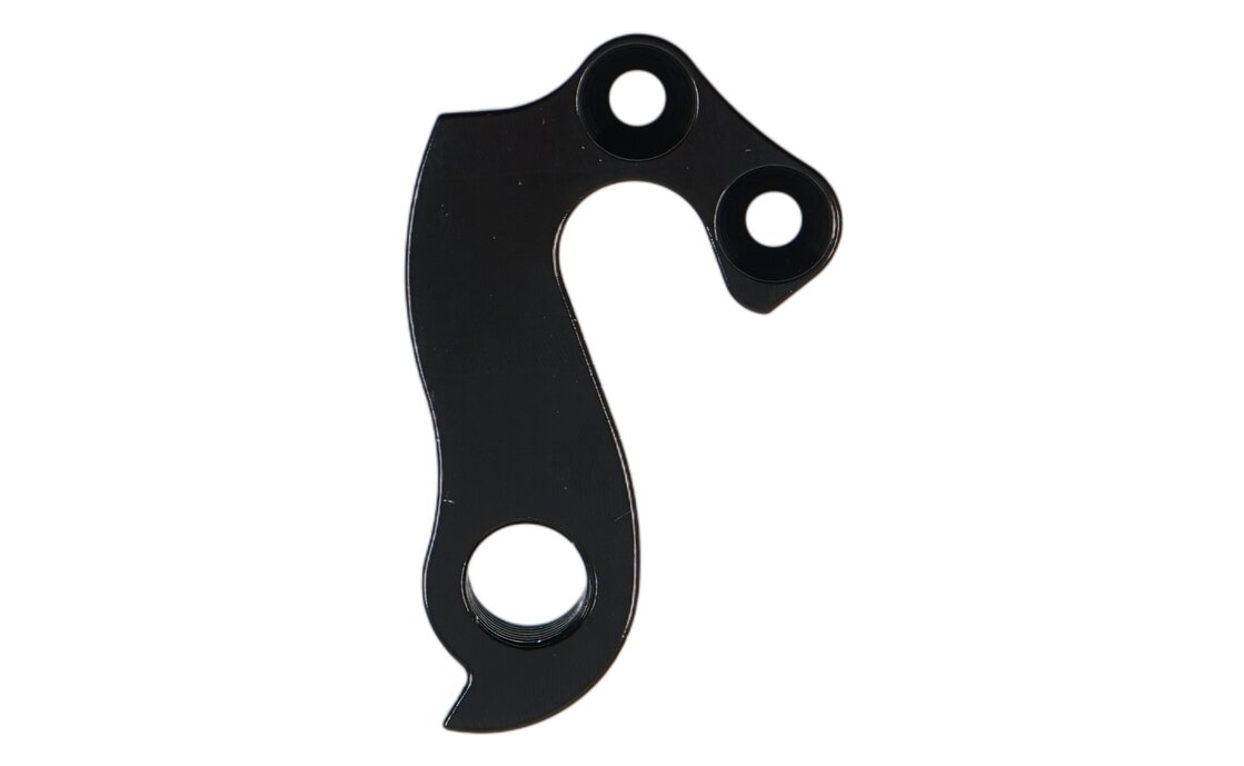 Carver Schaltauge PHT 950 / CPS