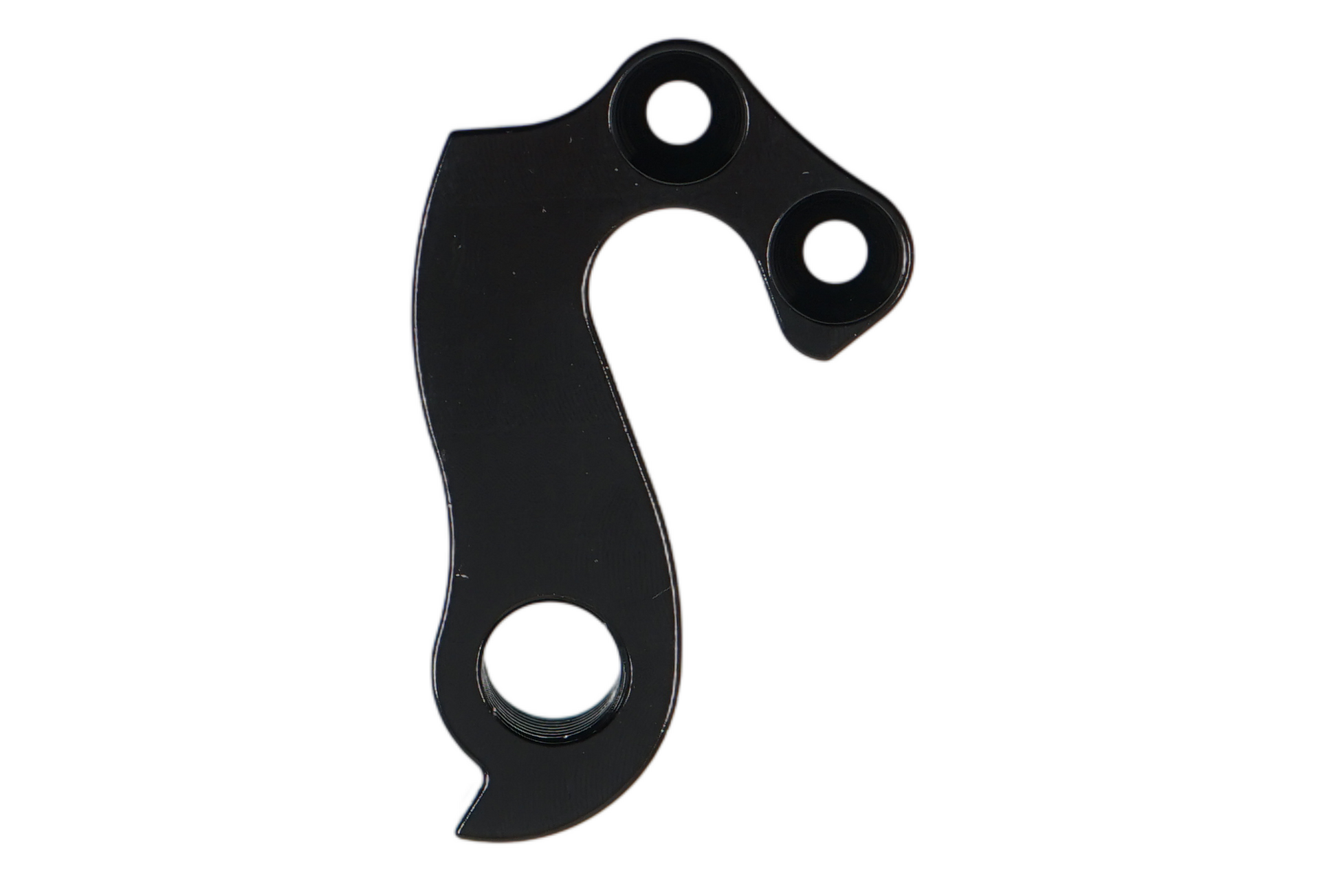 Carver Schaltauge PHT 950 / CPS