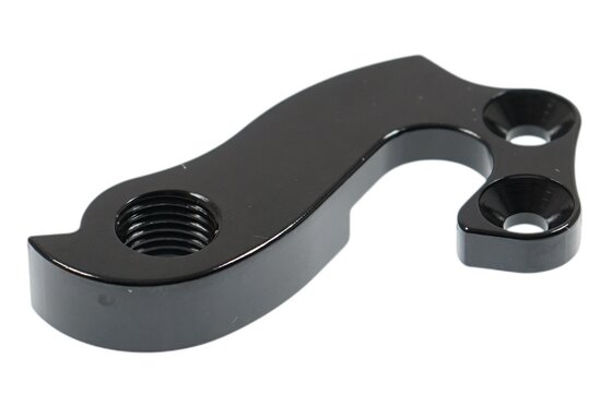 Fahrradrahmen-Zubehör - Carver Schaltauge PHT 950 / CPS