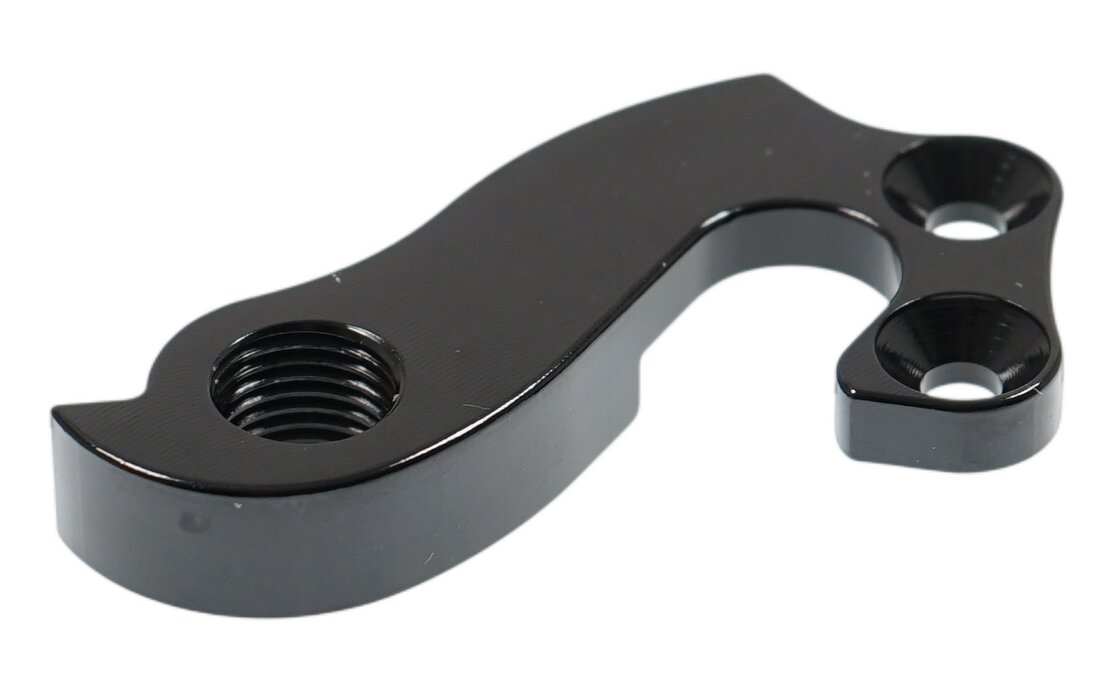 Carver Schaltauge PHT 950 / CPS