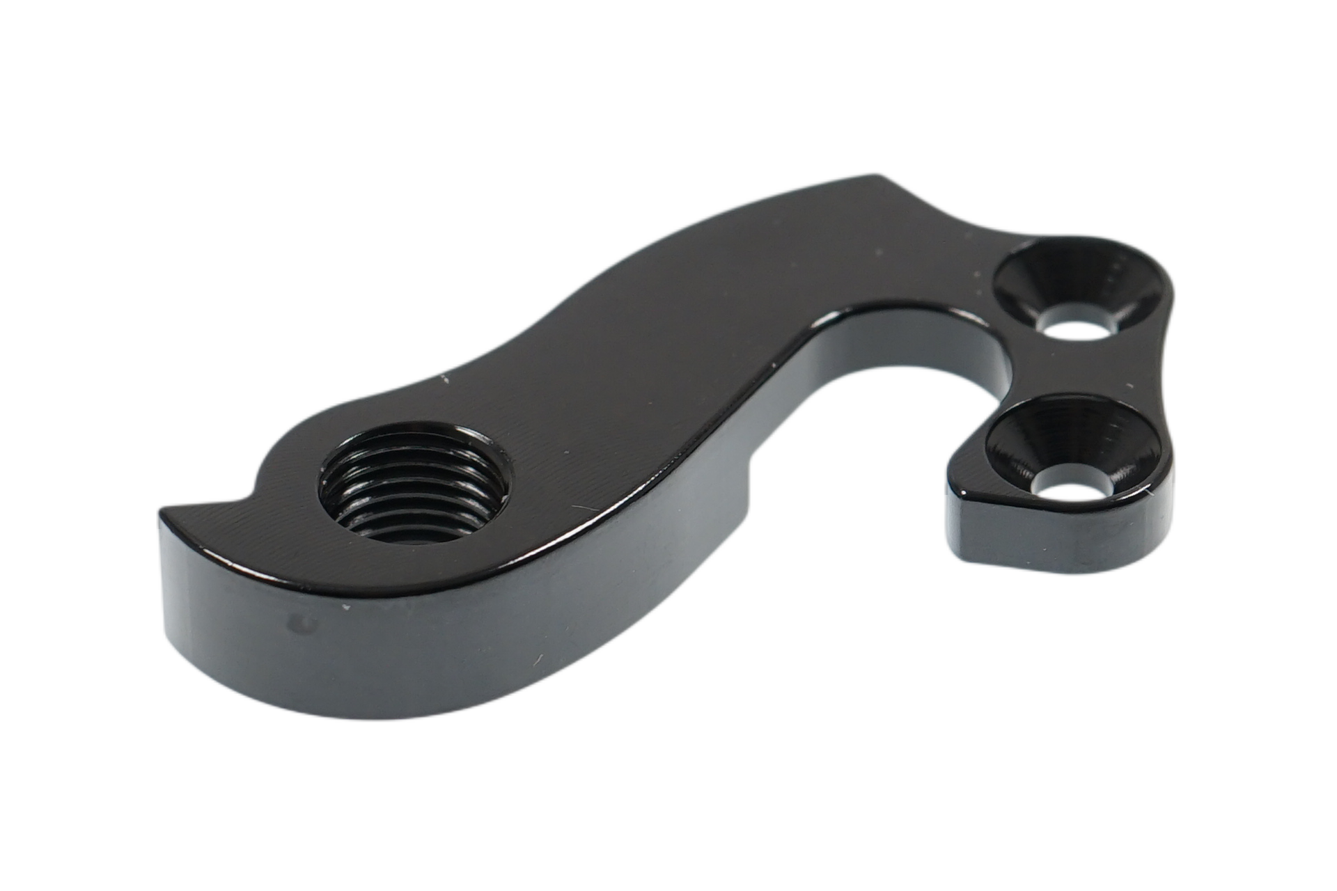 Carver Schaltauge PHT 950 / CPS