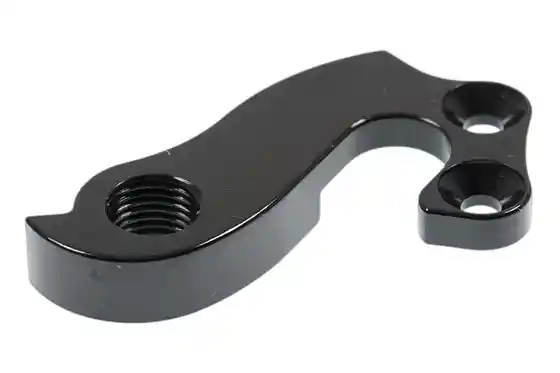 Fahrradrahmen-Zubehör - Carver Schaltauge PHT 950 / CPS