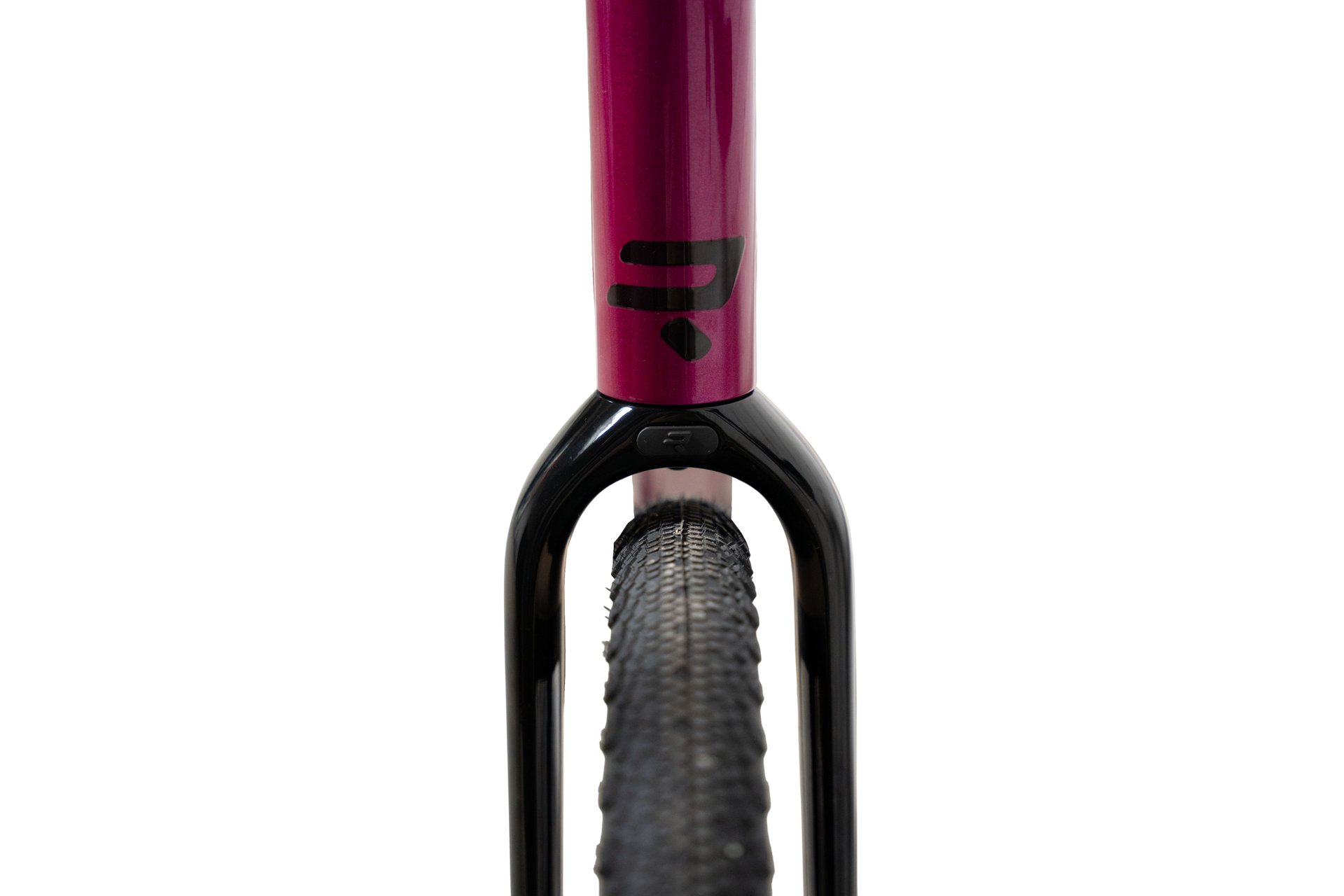 Ridley Kanzo Adventure Alu - Shimano GRX800 1x - 28 Zoll - Diamant