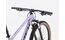 Trek Marlin 6 Gen 3 - 27,5 Zoll - Diamant - 2027