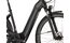 Hercules Futura Sport I-10 - 625 Wh - 28 Zoll - Tiefeinsteiger