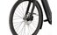 Hercules Futura Sport I-10 - 625 Wh - 28 Zoll - Tiefeinsteiger