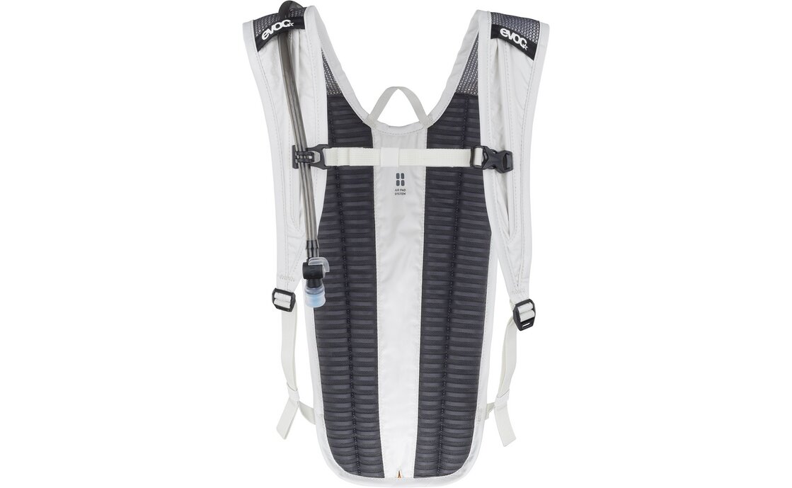 Evoc Hydro Pro 2 + Trinkblase 2 L